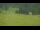 Webcam in Crévoux, 7.4 km