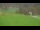 Webcam in Crévoux, 0 km