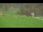 Webcam in Crévoux, 16.4 km