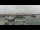 Webcam in L'Île-d'Yeu, 0 km