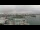 Webcam in L'Ile-d'Yeu, 0 km