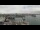 Webcam in L'Île-d'Yeu, 0 km