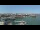 Webcam in L'Ile-d'Yeu, 0 mi away