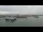 Webcam in L'Ile-d'Yeu, 0 km