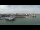 Webcam in L'Ile-d'Yeu, 0 km