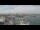 Webcam in L'Île-d'Yeu, 0 km