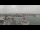 Webcam in L'Ile-d'Yeu, 0 km