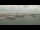 Webcam in L'Ile-d'Yeu, 0 km