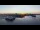 Webcam in L'Île-d'Yeu, 0 km