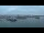 Webcam in L'Ile-d'Yeu, 0 km entfernt