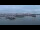 Webcam in L'Ile-d'Yeu, 0 mi away