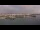 Webcam in L'Ile-d'Yeu, 0 mi away