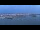 Webcam in L'Ile-d'Yeu, 0 km