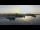 Webcam in L'Ile-d'Yeu, 0 km entfernt