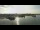Webcam in L'Ile-d'Yeu, 0 mi away