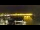 Webcam in L'Ile-d'Yeu, 0 km entfernt