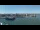 Webcam in L'Ile-d'Yeu, 0 km entfernt