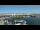 Webcam in L'Ile-d'Yeu, 0 km