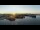 Webcam in L'Ile-d'Yeu, 0 km