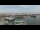 Webcam in L'Ile-d'Yeu, 0 km