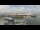 Webcam in L'Île-d'Yeu, 0 km