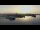Webcam in L'Ile-d'Yeu, 0 mi away