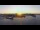 Webcam in L'Ile-d'Yeu, 0 mi away