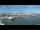 Webcam in L'Ile-d'Yeu, 0 mi away