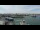 Webcam in L'Ile-d'Yeu, 0 km entfernt
