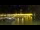 Webcam in L'Ile-d'Yeu, 0 mi away