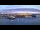 Webcam in L'Ile-d'Yeu, 0 km entfernt