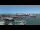 Webcam in L'Ile-d'Yeu, 0 km