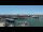 Webcam in L'Ile-d'Yeu, 0 mi away