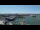 Webcam in L'Ile-d'Yeu, 0 mi away