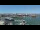Webcam in L'Ile-d'Yeu, 0 km entfernt