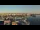 Webcam in L'Ile-d'Yeu, 0 mi away