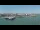Webcam in L'Ile-d'Yeu, 0 km entfernt