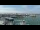 Webcam in L'Ile-d'Yeu, 0 km entfernt