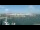 Webcam in L'Ile-d'Yeu, 0 km entfernt