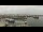 Webcam in L'Ile-d'Yeu, 0 km