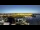Webcam in L'Ile-d'Yeu, 0 mi away