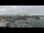 Webcam in L'Ile-d'Yeu, 0 mi away