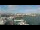 Webcam in L'Ile-d'Yeu, 0 km entfernt