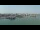 Webcam in L'Ile-d'Yeu, 0 km