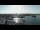 Webcam in L'Ile-d'Yeu, 0 km