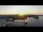 Webcam in L'Ile-d'Yeu, 0 km entfernt