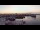 Webcam in L'Ile-d'Yeu, 0 km entfernt
