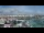 Webcam in L'Ile-d'Yeu, 0 mi away