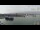 Webcam in L'Ile-d'Yeu, 0 km