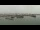 Webcam in L'Ile-d'Yeu, 0 km